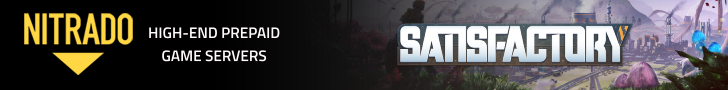 Satisfactory Banner wiki.jpg