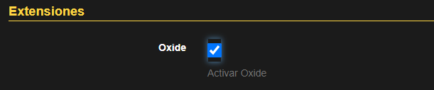RustOxide.PNG
