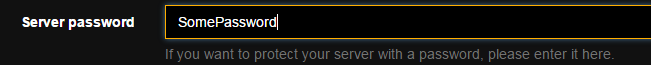 ARK settings gamepassword.png