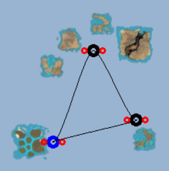 Shipatchexample.png