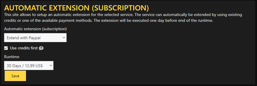 Paymentmethod1.png