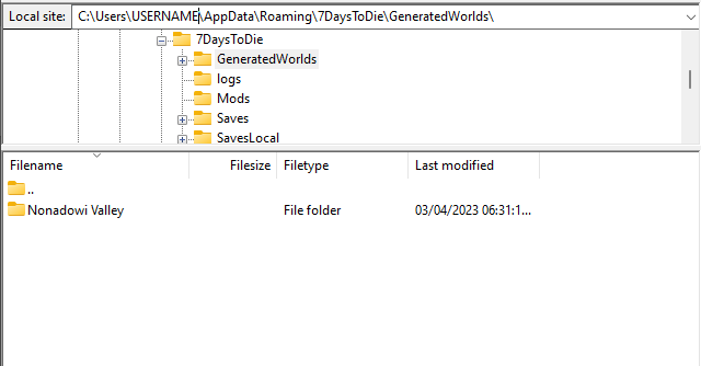Generateworlds.png