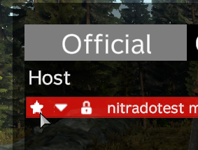 Dayzfavorite.png