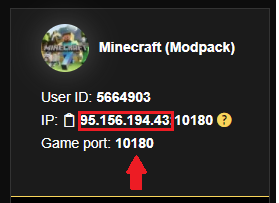 Ipgameportminecraftsimplevoice.png
