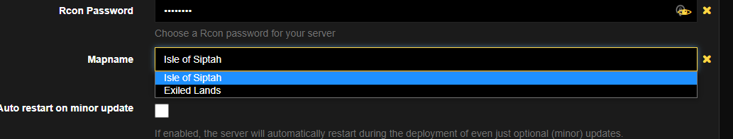 Conanmenu.png