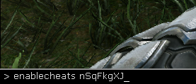 Ark enablecheatsEN.png