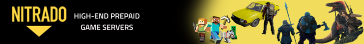 NitradoBanner2.png