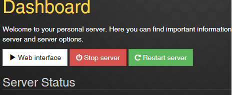 Wioptions.png