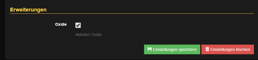 Oxide webinterface.png