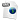 XML Icon