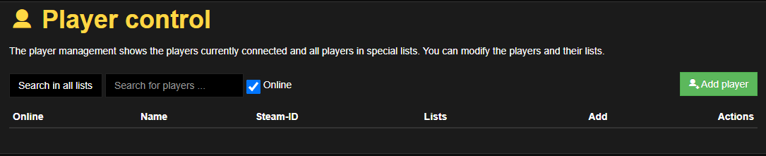 Playercontrol1.png
