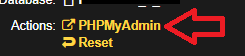 PHPadmin.png