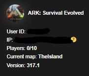 VersionMissmatch.jpg