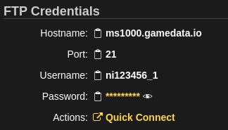 FTP-Credentials.png