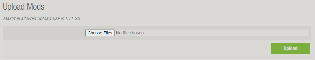 FSModUpload.png