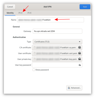 NetworkManager Add VPN overview.png