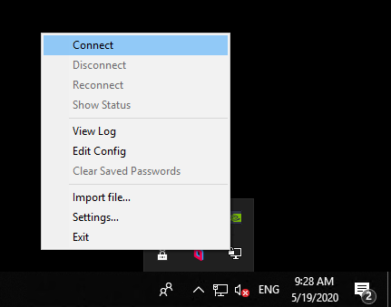 Windows OpenVPN-GUI connect.png