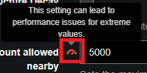 Wisettings.png