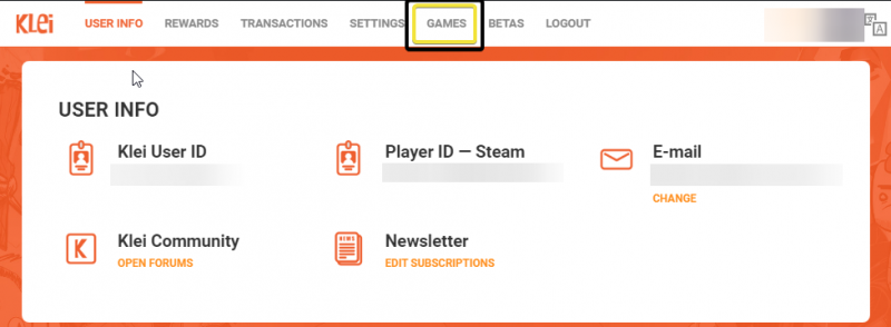 DontStarveGames.png