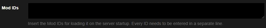 ModIDs.png