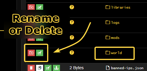 HtgnwmsWorldRenameOrDelete.png