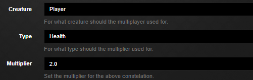 Perstasetts.png