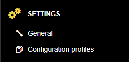 General settings.png