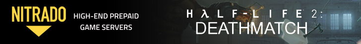 https://server.nitrado.net/en-US/offers/half-life-2-deathmatch