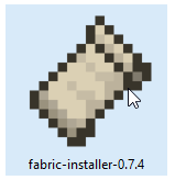 Fabric Icon.png