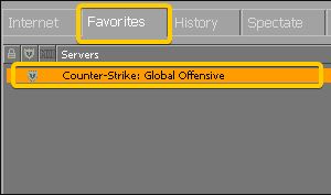 CSGO Favorites community.JPG
