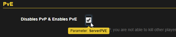 EnablePVE.png