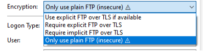 PlainFTPEncryptionFZ.png