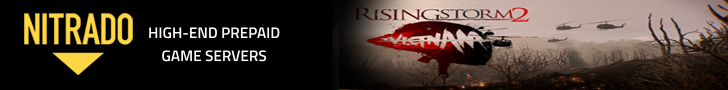 RisingStorn2Banner.png