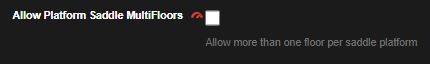 AllowPlatform.jpg