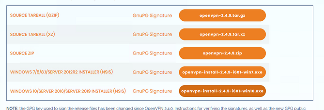 Download OpenVPN.png