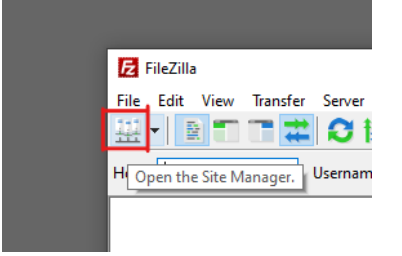 OpenSiteManager.png