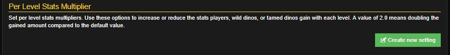 Perstayada.png