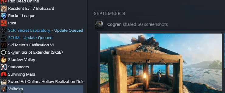 Steam_find_directory.gif
