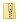 Zip Icon