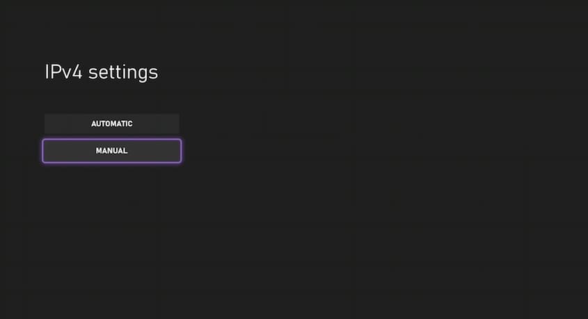 Minecraft Xbox Server