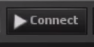 MTA3.png