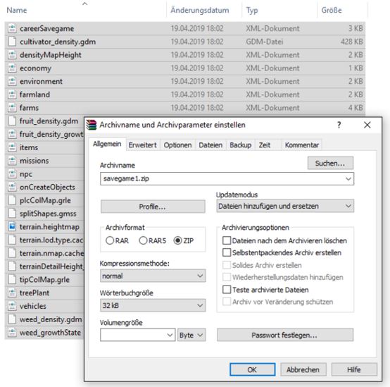 Fs19 upload savegame2.JPG