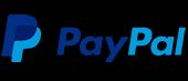 Pay gc paypal preferred.jpg