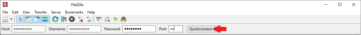Filezilla1.png