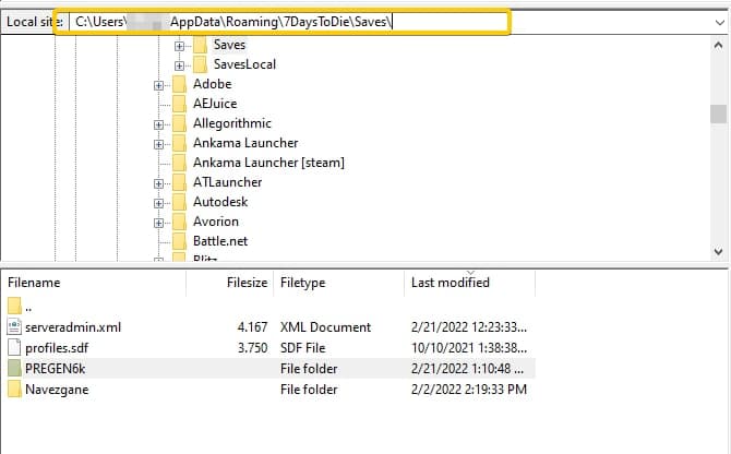 Filezilla 7days saves.jpg