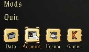 DontStarveAccount.png