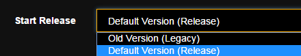 RCONRUST-experimental ENG.png