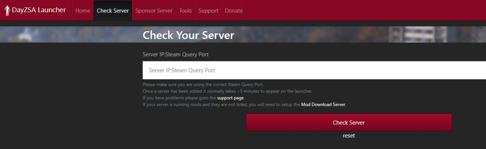Checkserver.png