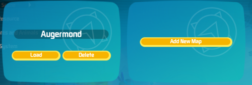 Pixarkmapselect.png