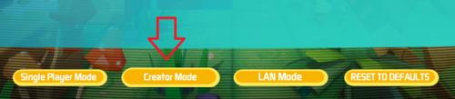 Pixarkcreatormode.png